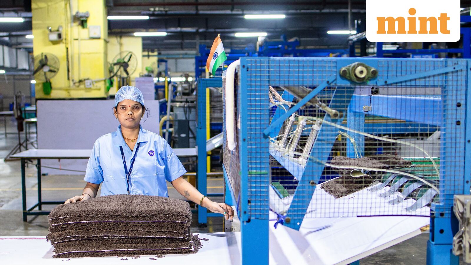 India’s new retirement crisis: Why higher salaries no longer guarantee financial freedom