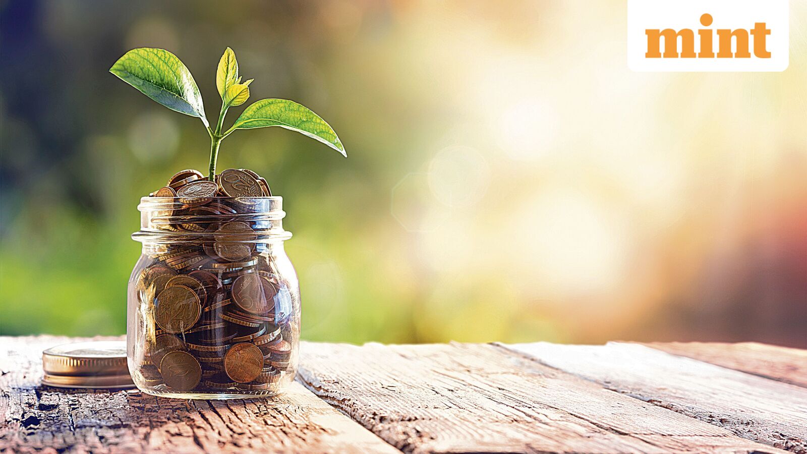 India’s wealth boom has a problem: 84.8% of households do not have a will, study finds