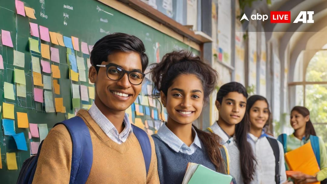 JEE Admission 2026: 75% अंक नहीं होने पर भी मिल सकता है IIT में दाखिला, IIT रुड़की ने दी बड़ी राहत