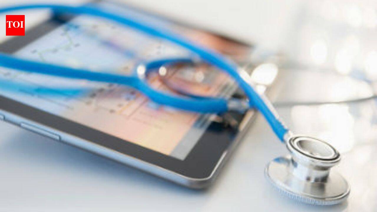 Jackson Labs loses licences over Rajasthan maternal deaths | India News