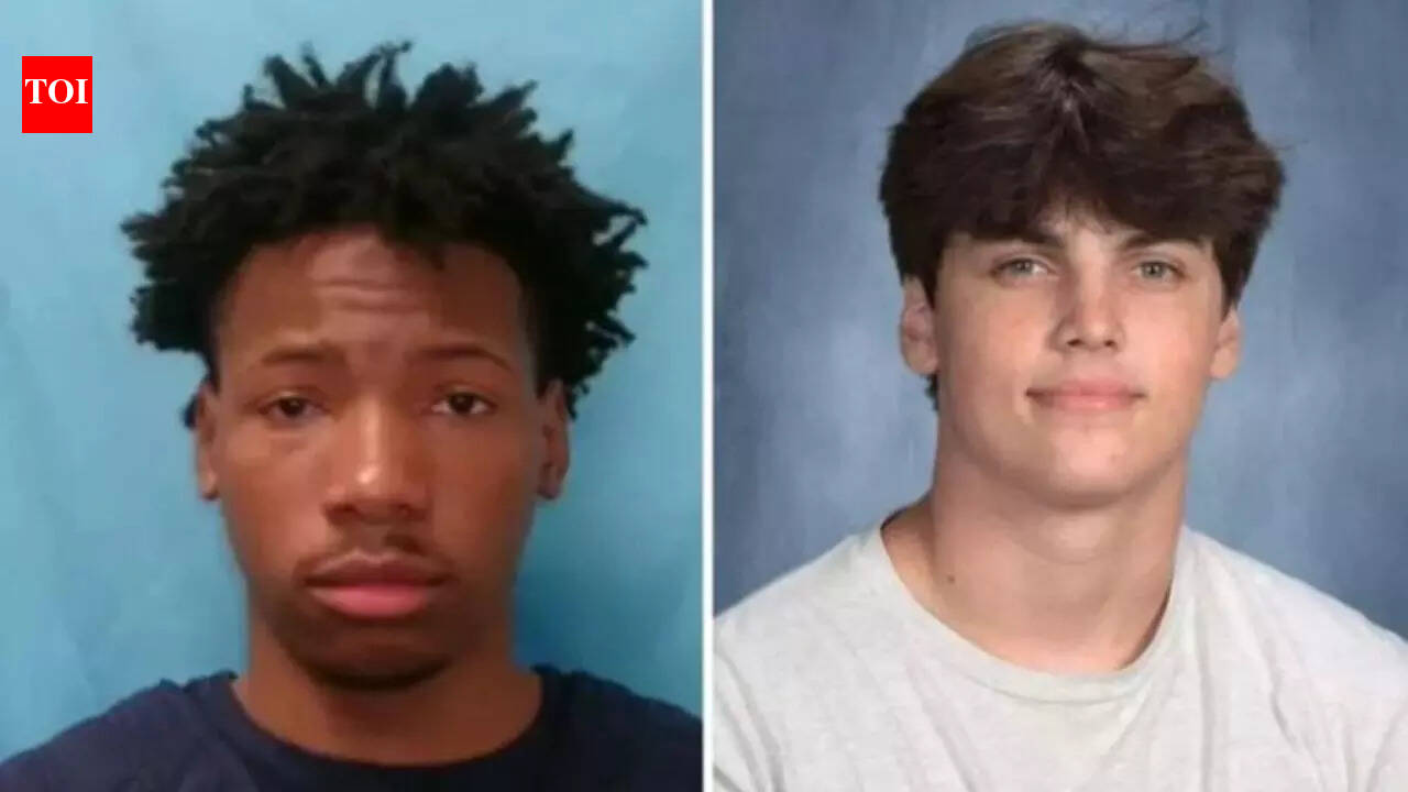 Karmelo Anthony trial: Attorney says he stabbed Austin Metcalf in defense, didn’t attack anyone else