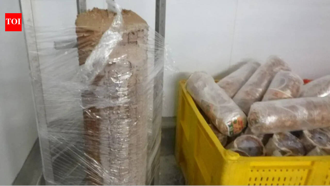 Kebab company fined over Rs 6.3 crore for selling lamb that was ‘mostly skin and fat’ in UK; given 4 years to pay