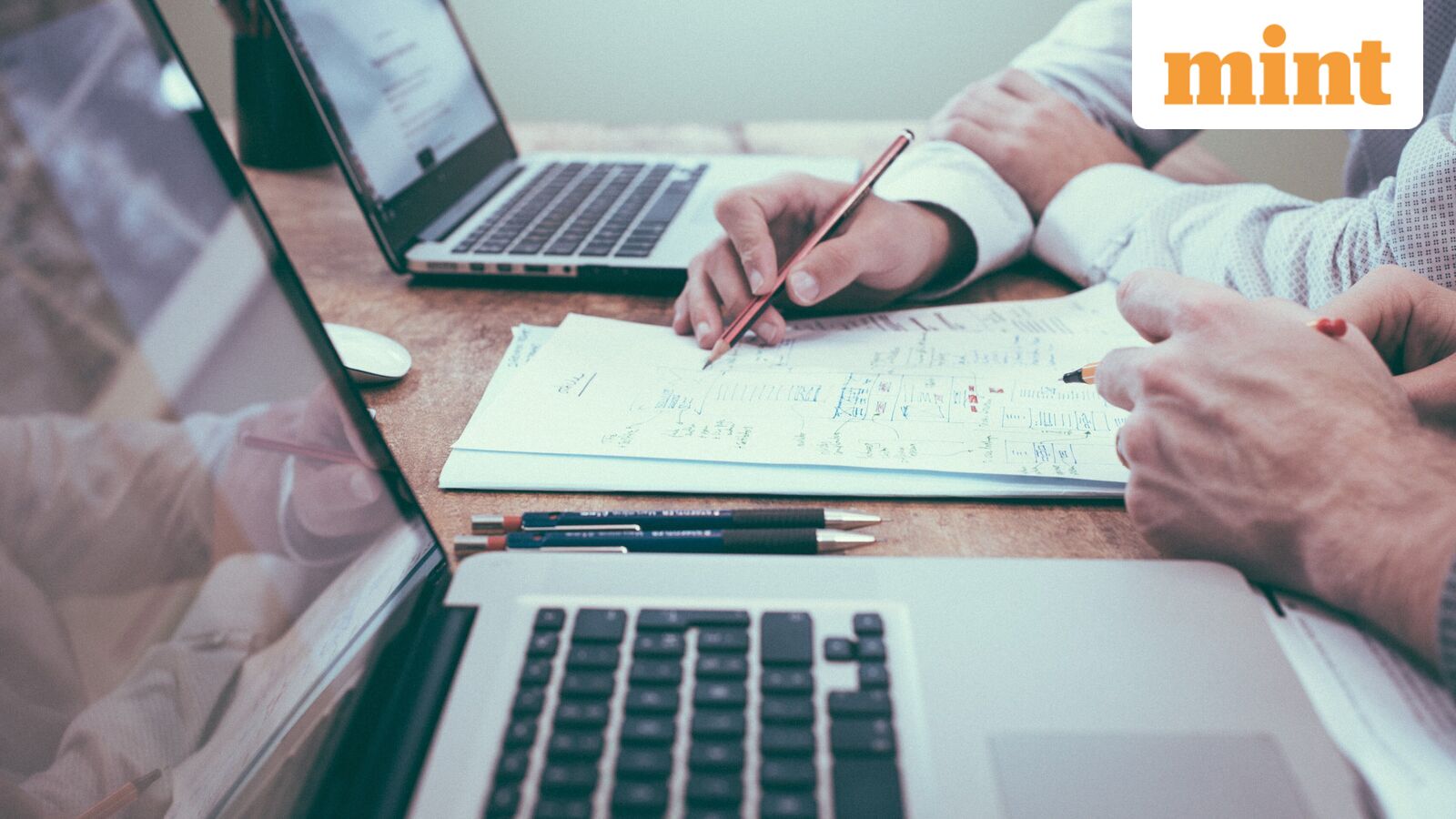 LTCG: How to save long-term capital gains tax — key exemptions and errors explained