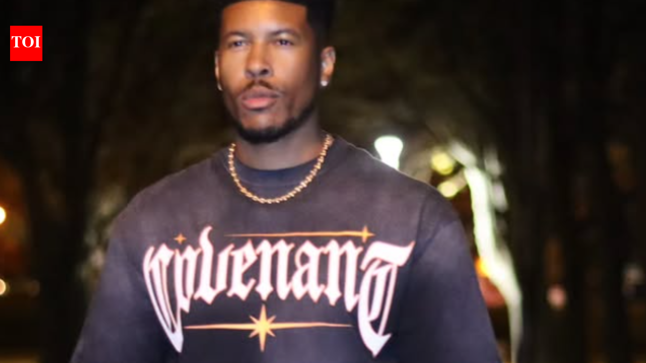 Lowtiergod: LowTierGod reportedly secures restraining order against mother of his child