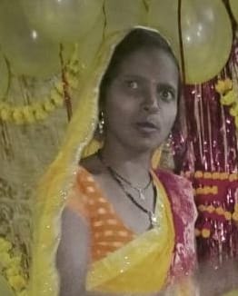 Lucknow News: महिला की मौत के बाद शव रखकर डेढ़ घंटे तक प्रदर्शन