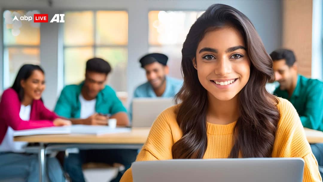 M.Tech करना चाहते हैं? इन सरकारी स्कॉलरशिप्स से मिलेगी हर महीने आर्थिक मदद