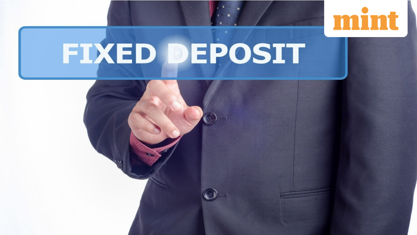 Maximising emergency funds: Is a sweep-in fixed deposit your best bet?