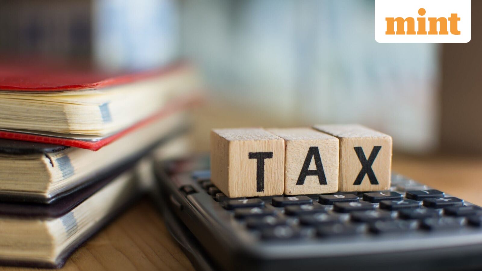 Missed filing income tax returns for years? How to use ITR-U to clear your backlog