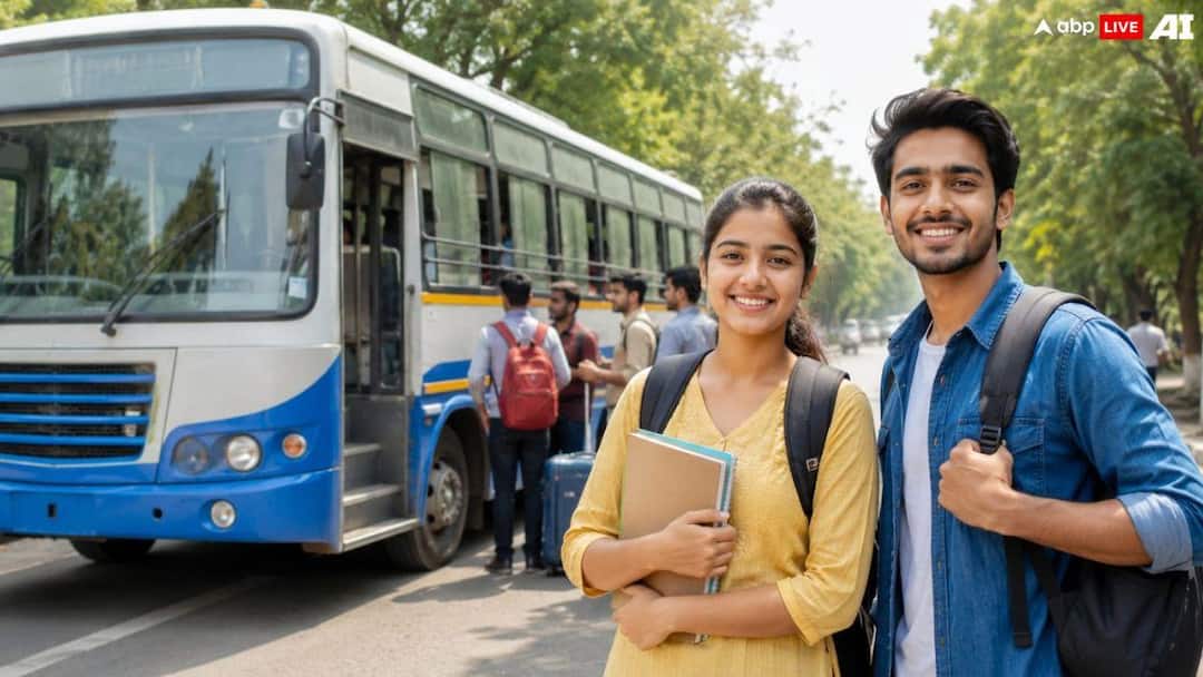 NEET स्टूडेंट्स के साथ पैरेंट्स भी कर सकेंगे बस में फ्री सफर, री-एग्जाम से पहले पंजाब सरकार ने दी बड़ी राहत