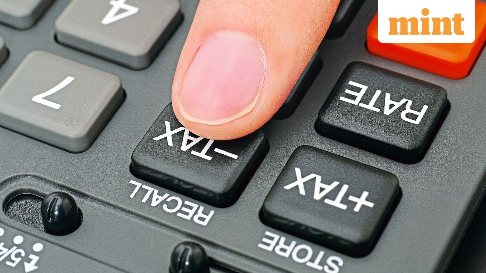 NSC vs tax-saving FD: All you need to know about returns, lock-in periods and tax benefits
