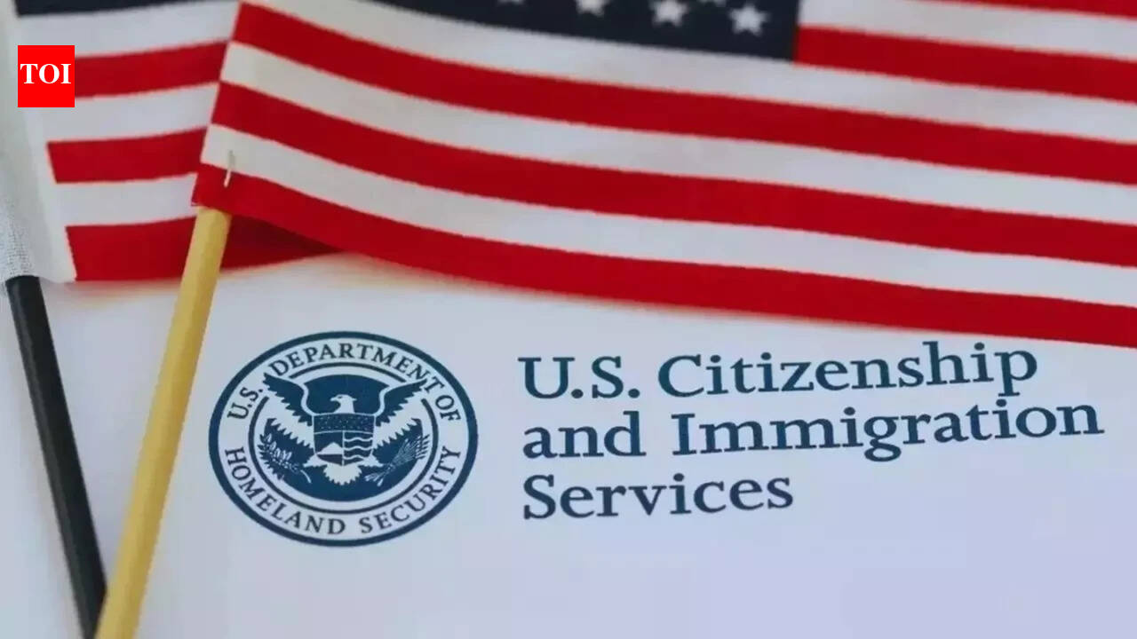 New rule for work permit in US: Asylum seekers may lose jobs under DHS proposal