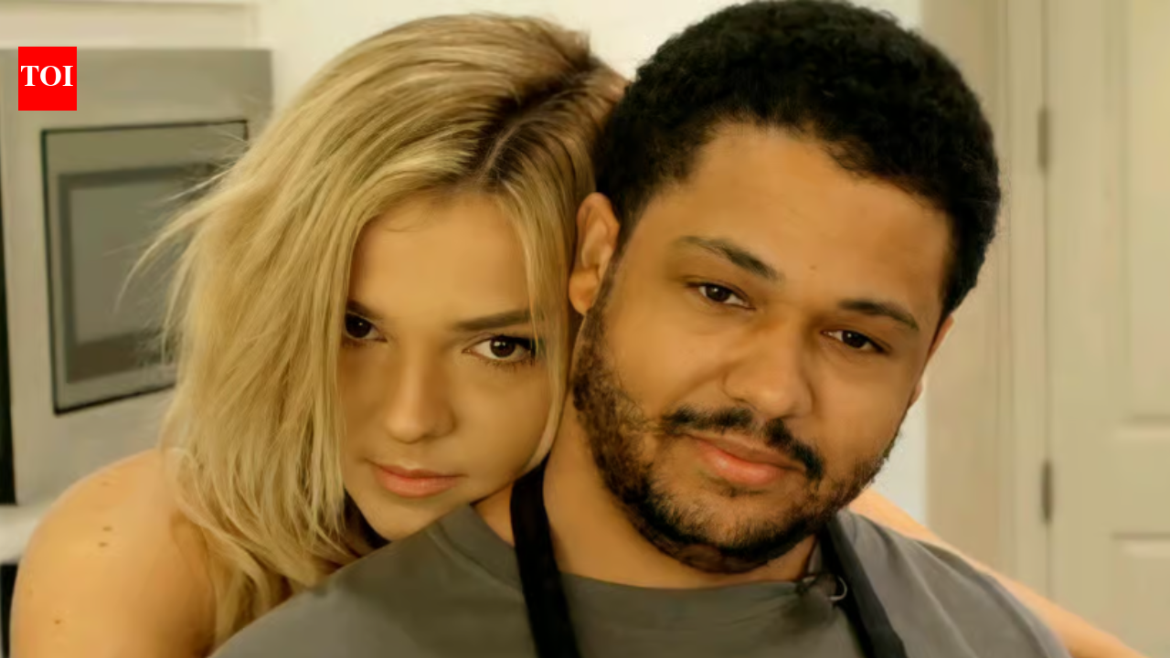 Nmplol Divorce Settlement: Twitch star Nmplol breaks silence on divorce settlement with ex-wife Malena Tudi