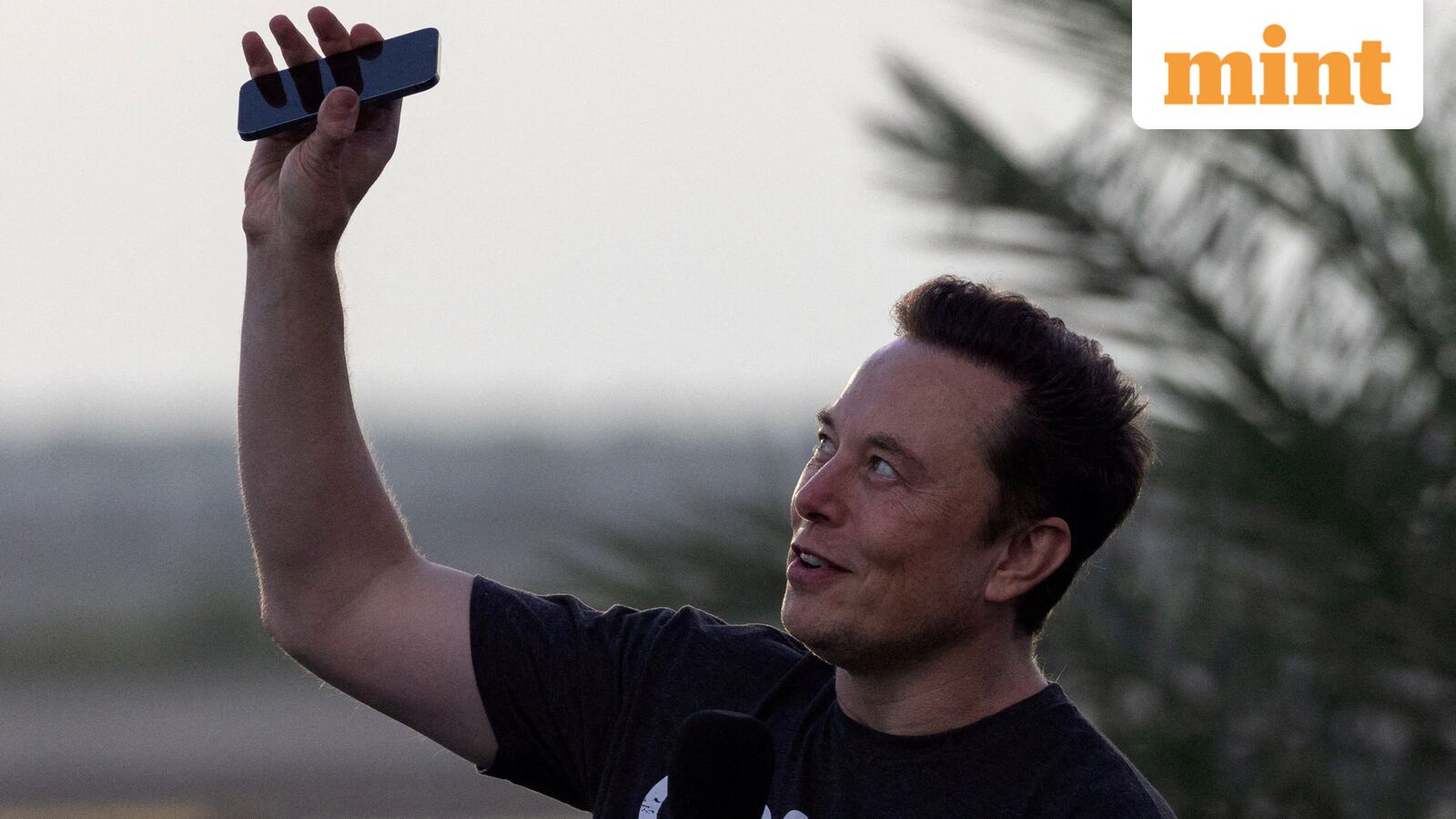 Not just Elon Musk, SpaceX IPO could jet more than 4,400 current and former employees into millionaire status