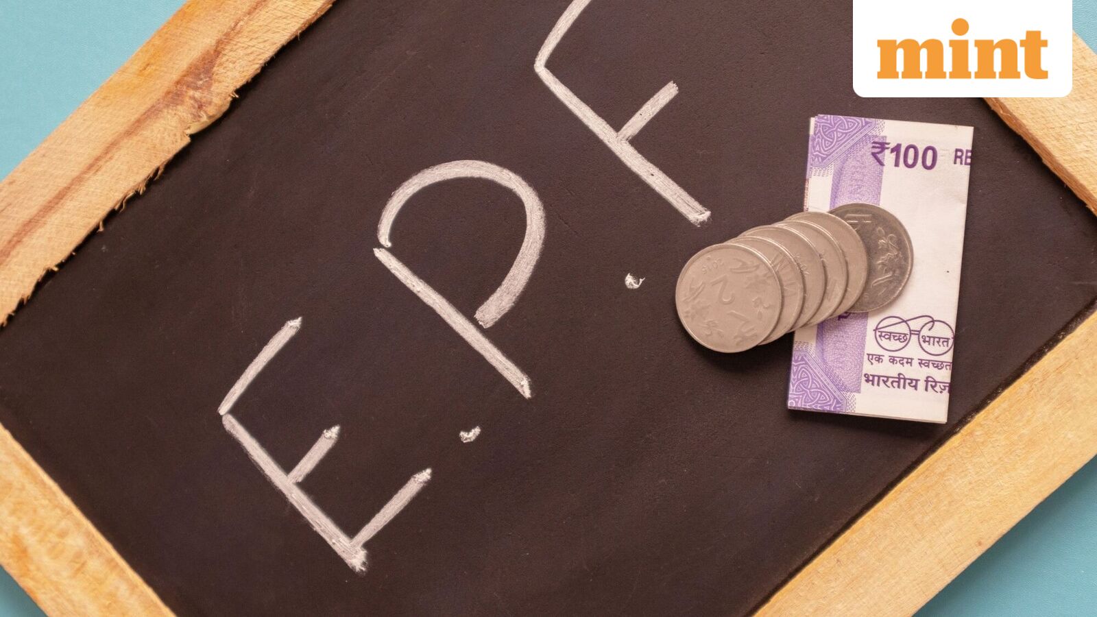 Not transferring your PF when switching jobs could cost you tax-free withdrawal benefits — Here’s why