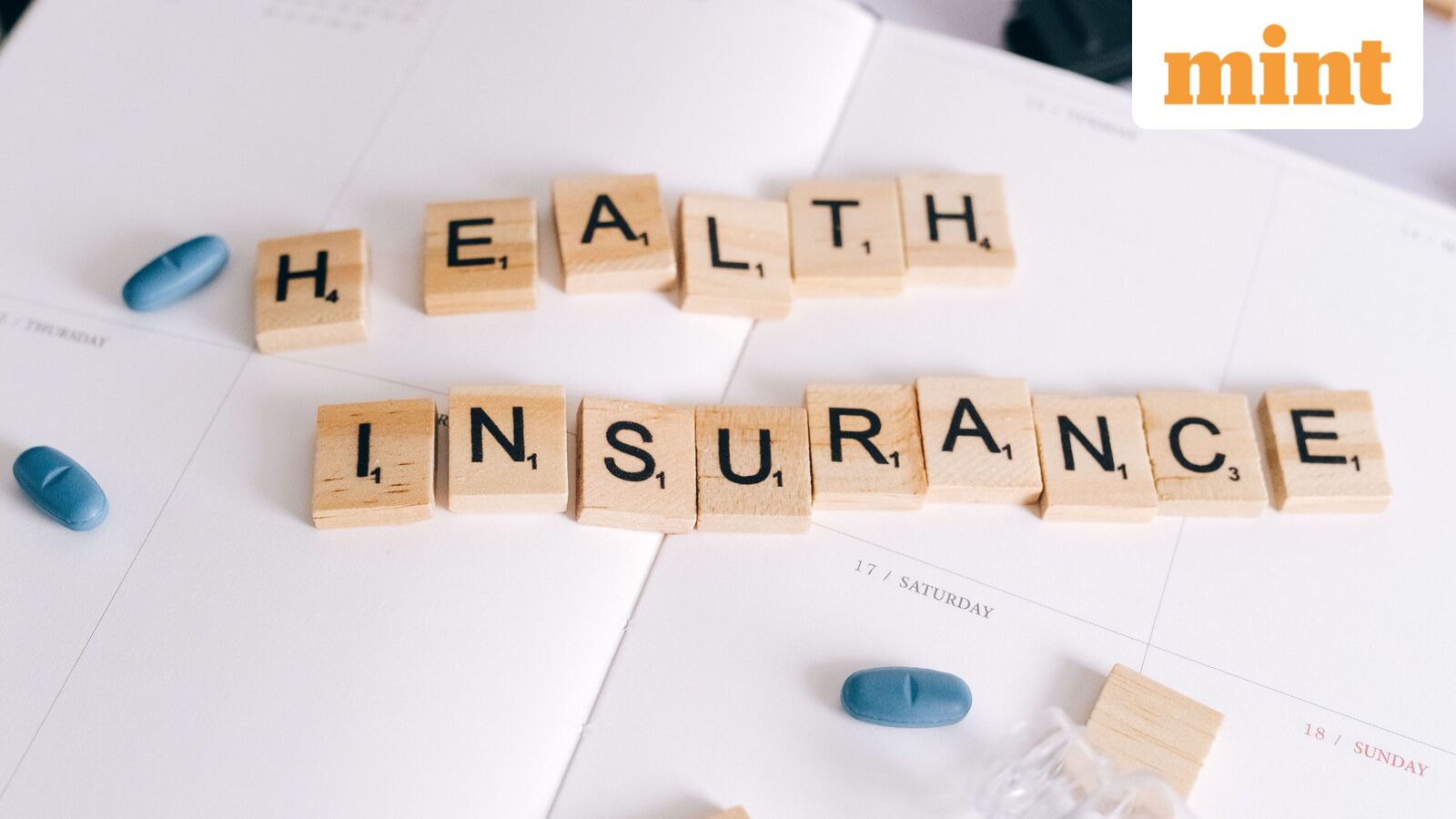 Now, a super top-up health insurance plan that covers you during job shifts