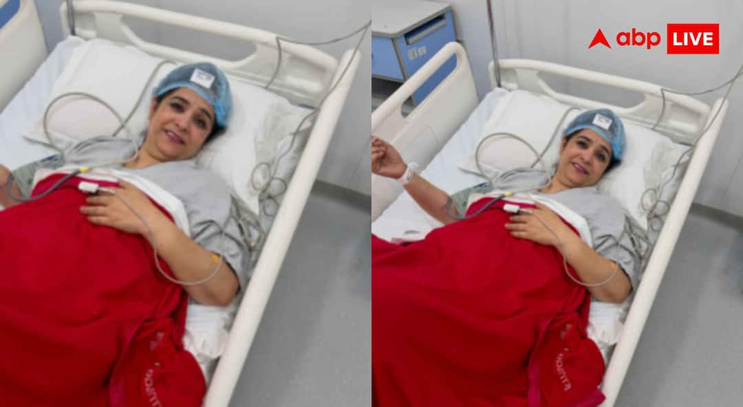 Pankaj Bhadouria Breast Cancer: मास्टरशेफ विनर पंकज भदौरिया को ब्रेस्ट कैंसर, 50 के पार महिलाओं में क्यों बढ़ जाता है खतरा?