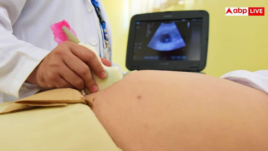 Pericardial Effusion: हार्ट और पेट में क्यों भर जाता है पानी? रोजाना की इन गलतियों से हो सकता है गंभीर नुकसान