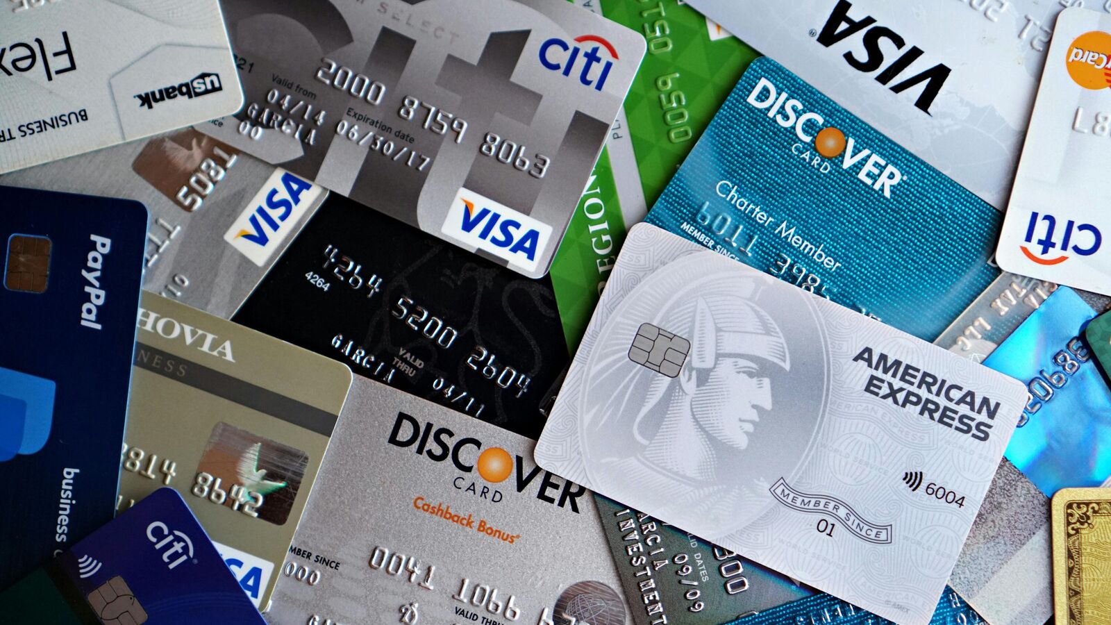 Planning an international trip? Credit card vs forex vs pre-paid travel card — Compare which option works best for you
