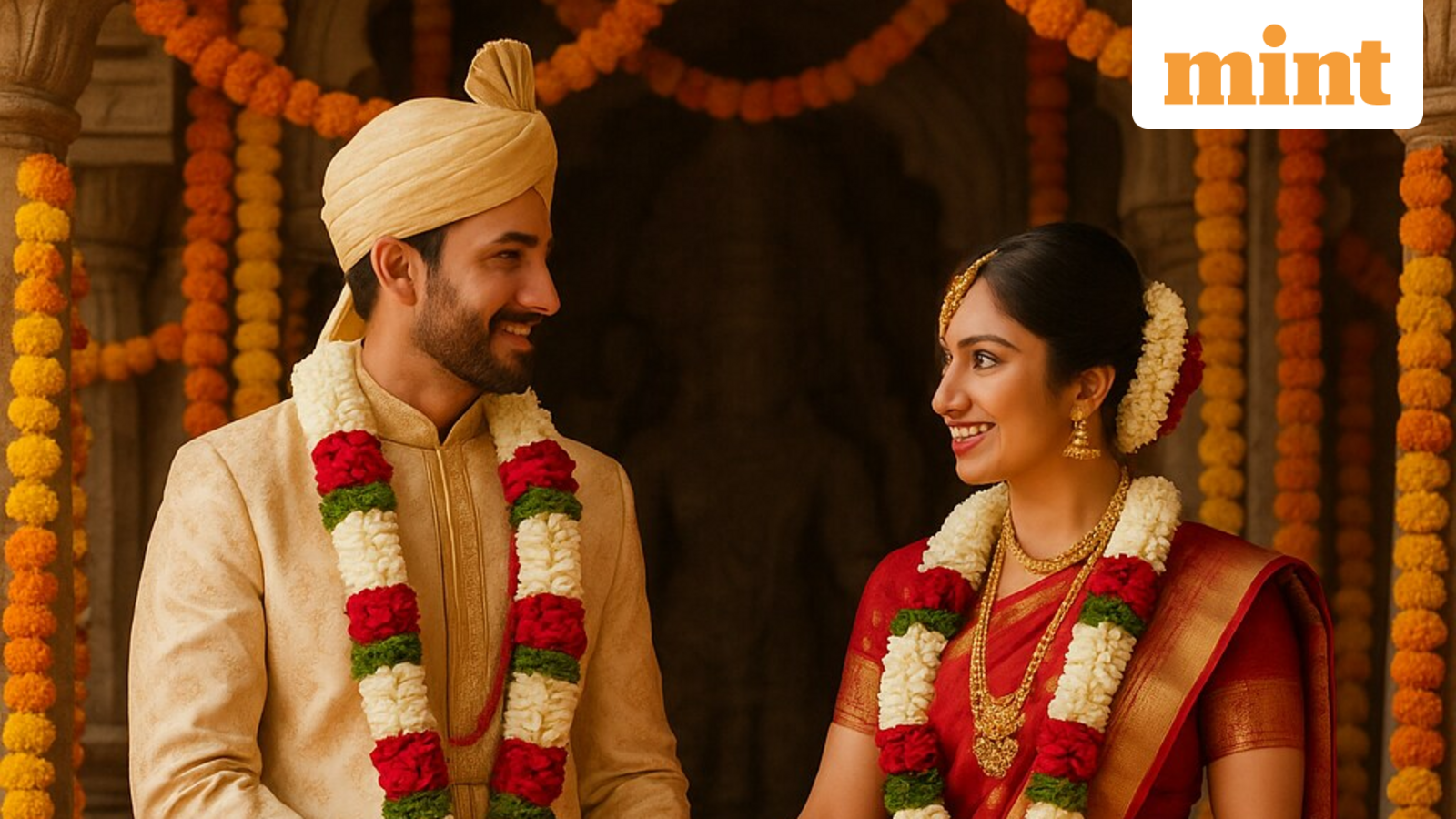 Planning marriage? Fix these 5 financial red flags before they hurt your future together