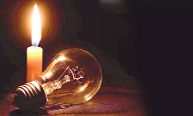 Power Supply Will Remain Suspended In Sarojininagar Today – Lucknow News