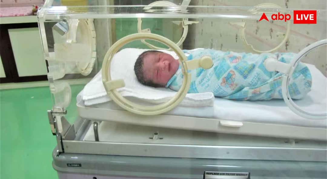 Premature Babies Blindness Risk: प्रीमैच्योर बेबी में अंधेपन का खतरा रोक सकती है शुरुआती आई स्क्रीनिंग, जानिए कैसे?