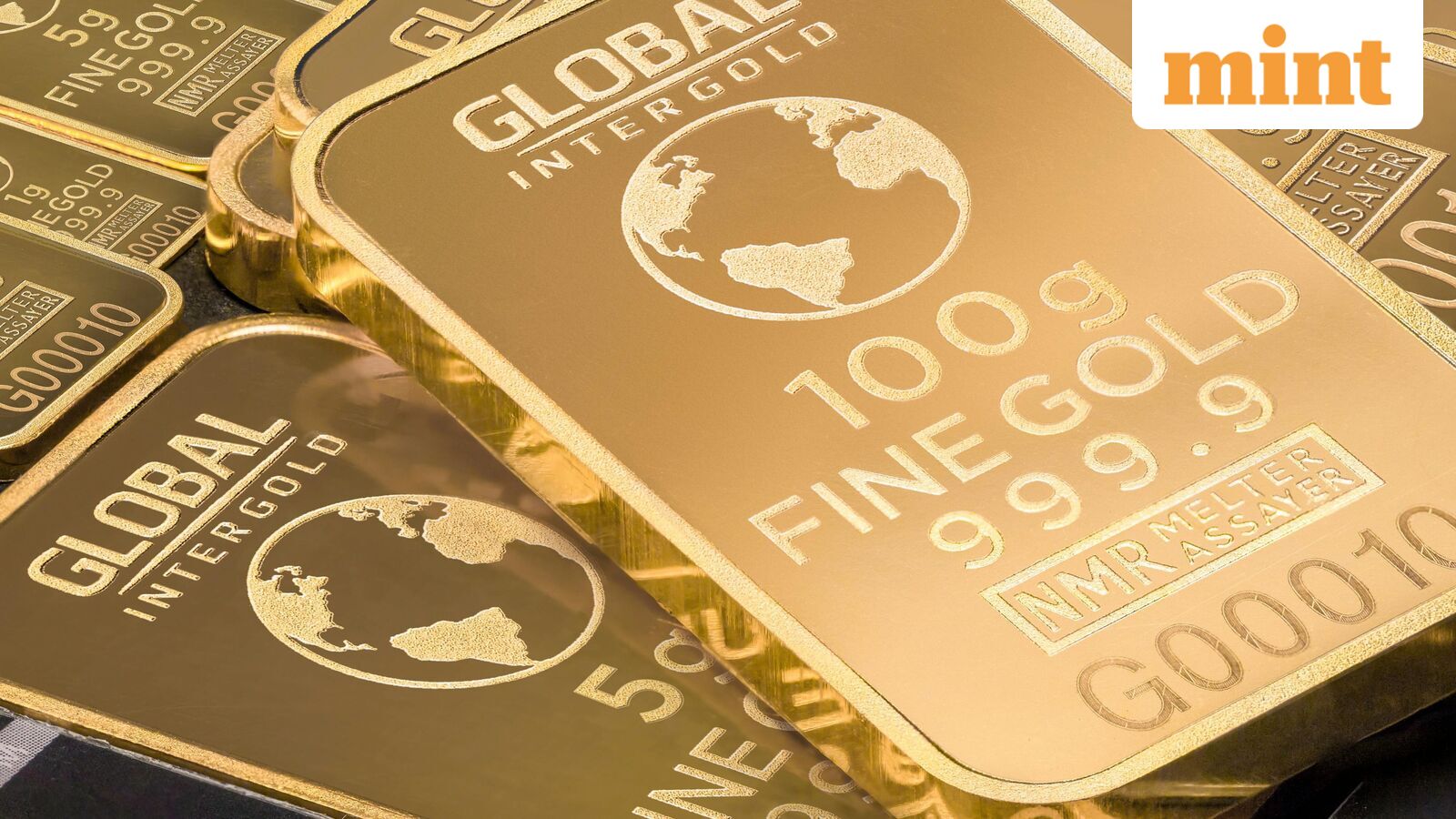 RBI announces redemption price for SGB 2021-22 Series III, investors set for over 220% gains; check details