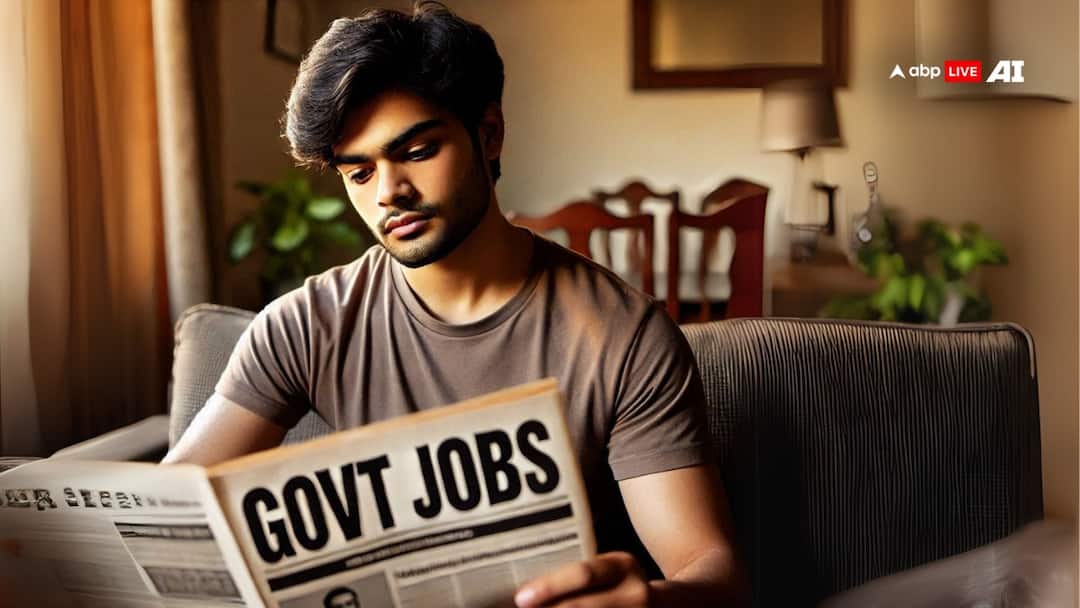 RPSC APO Recruitment 2026: राजस्थान लोक सेवा आयोग में 371 पदों पर भर्ती, ₹1.77 लाख तक मिलेगी सैलरी, आवेदन शुरू
