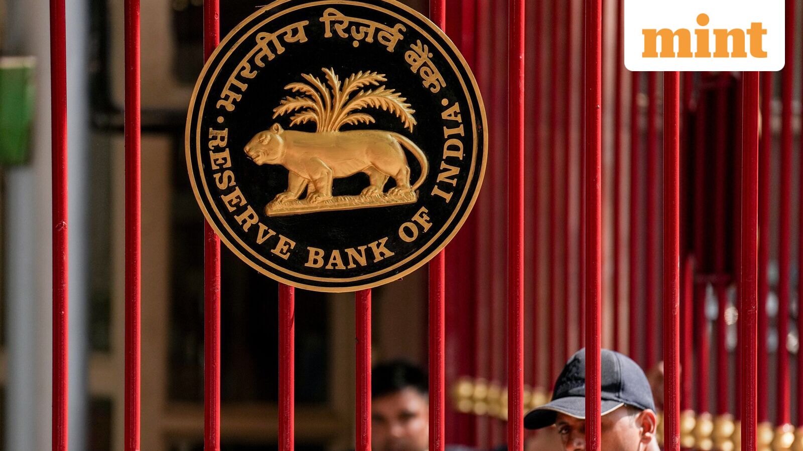 Repo rate unchanged: The next move for FD investors and home loan borrowers