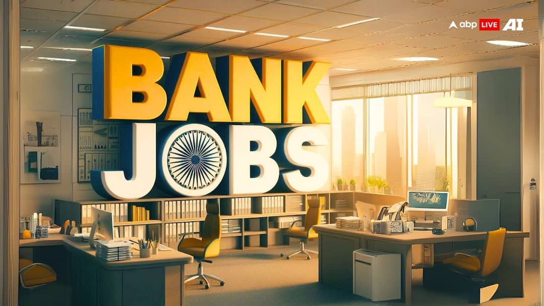 SBI Apprentice Recruitment 2026: एसबीआई अप्रेंटिस 7150 पदों पर आवेदन की लास्ट डेट बढ़ी, अब 15 जून तक करें अप्लाई
