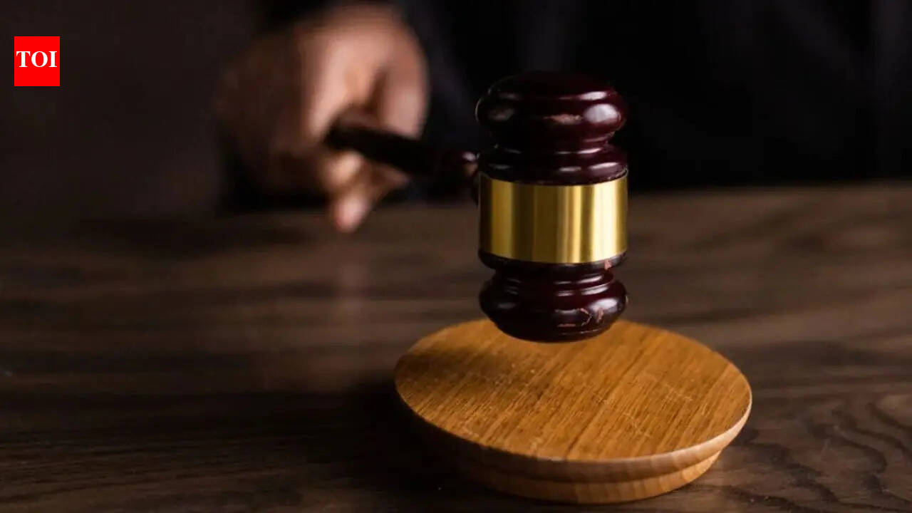 SC asks Tamil Nadu govt to act against, fine 118 babus for forest encroachments | India News