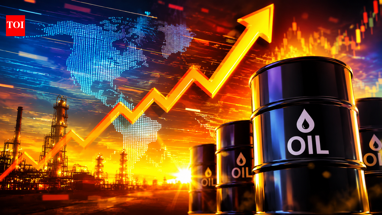 Saved by the barrel: Why crude hasn’t hit the 0 mark