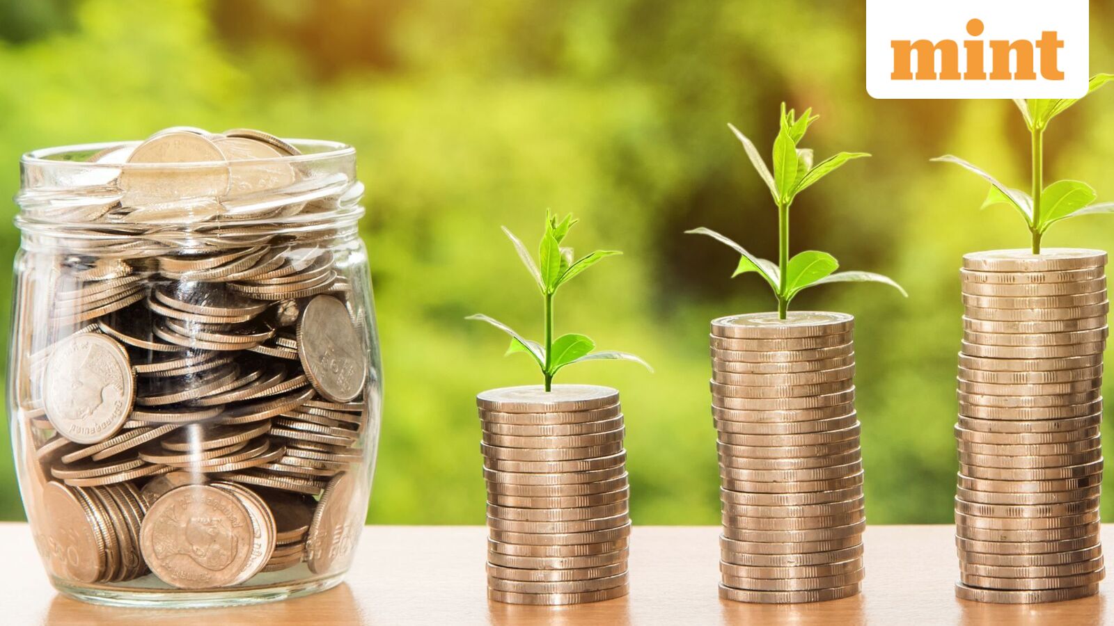 Small caps are rallying again. Should you get on board or stay away?