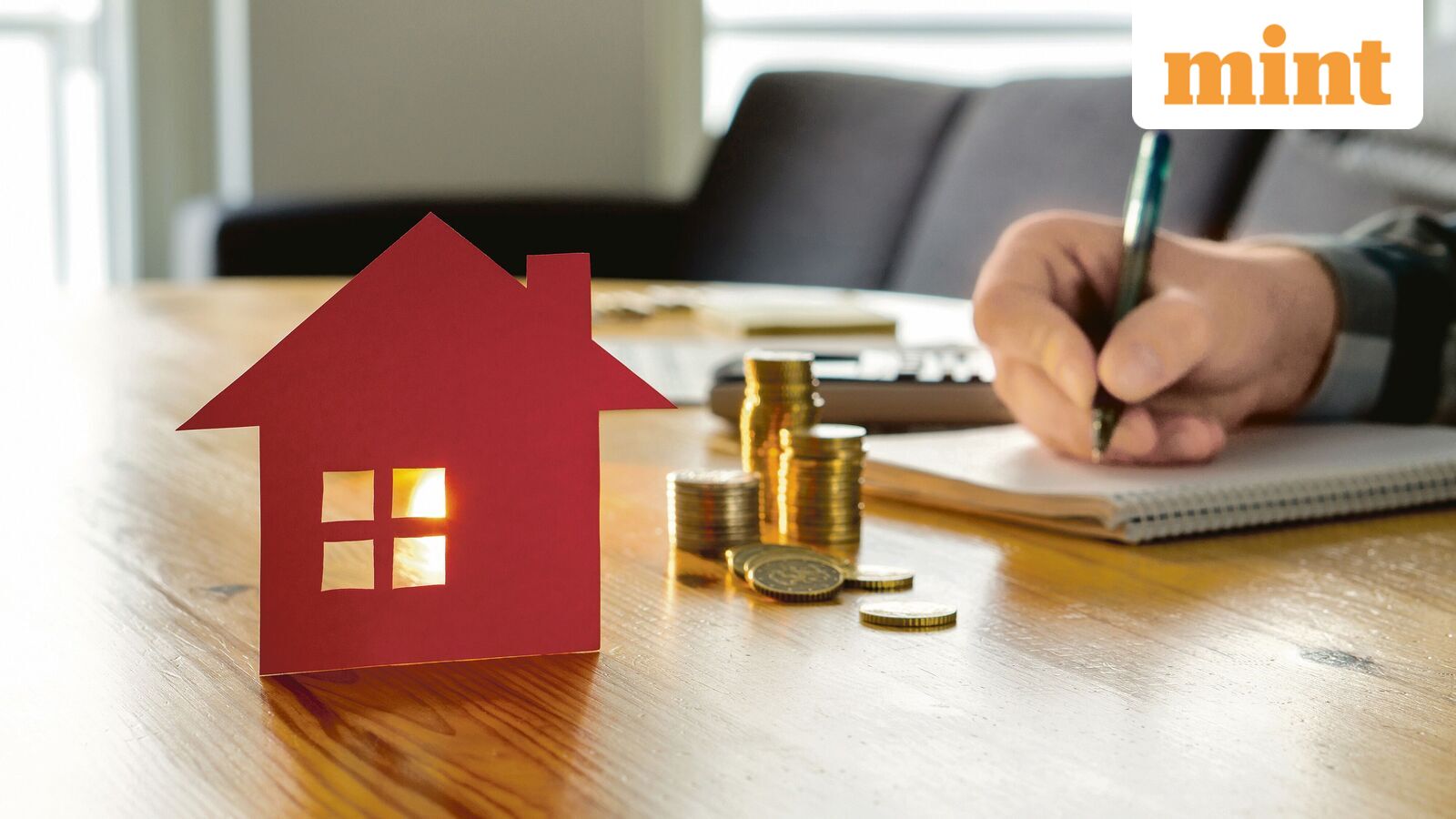 Sold a residential property? Here’s how you can save tax on capital gains