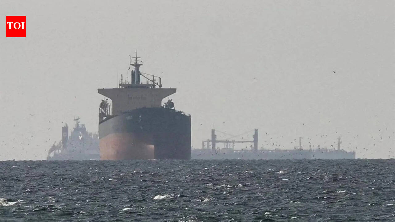 Strait Of Hormuz: An alternative to the Strait of Hormuz? Why Iran is eyeing Yemen’s Bab al-Mandab
