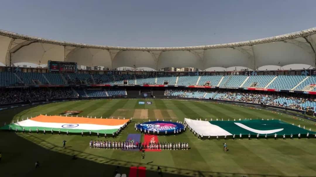 T20 वर्ल्ड कप में कब होगा भारत और पाकिस्तान के बीच मैच? नोट कर लीजिए टीम इंडिया का शेड्यूल