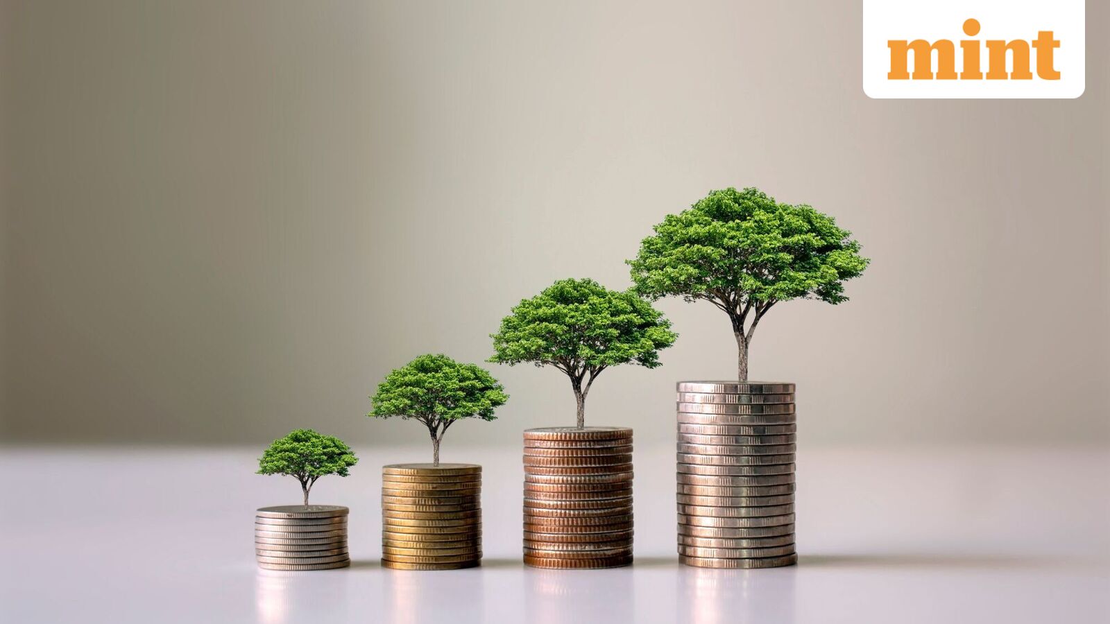 Tax-aware retirement income strategy: How to invest smartly in FDs, SCSS and debt funds to beat inflation