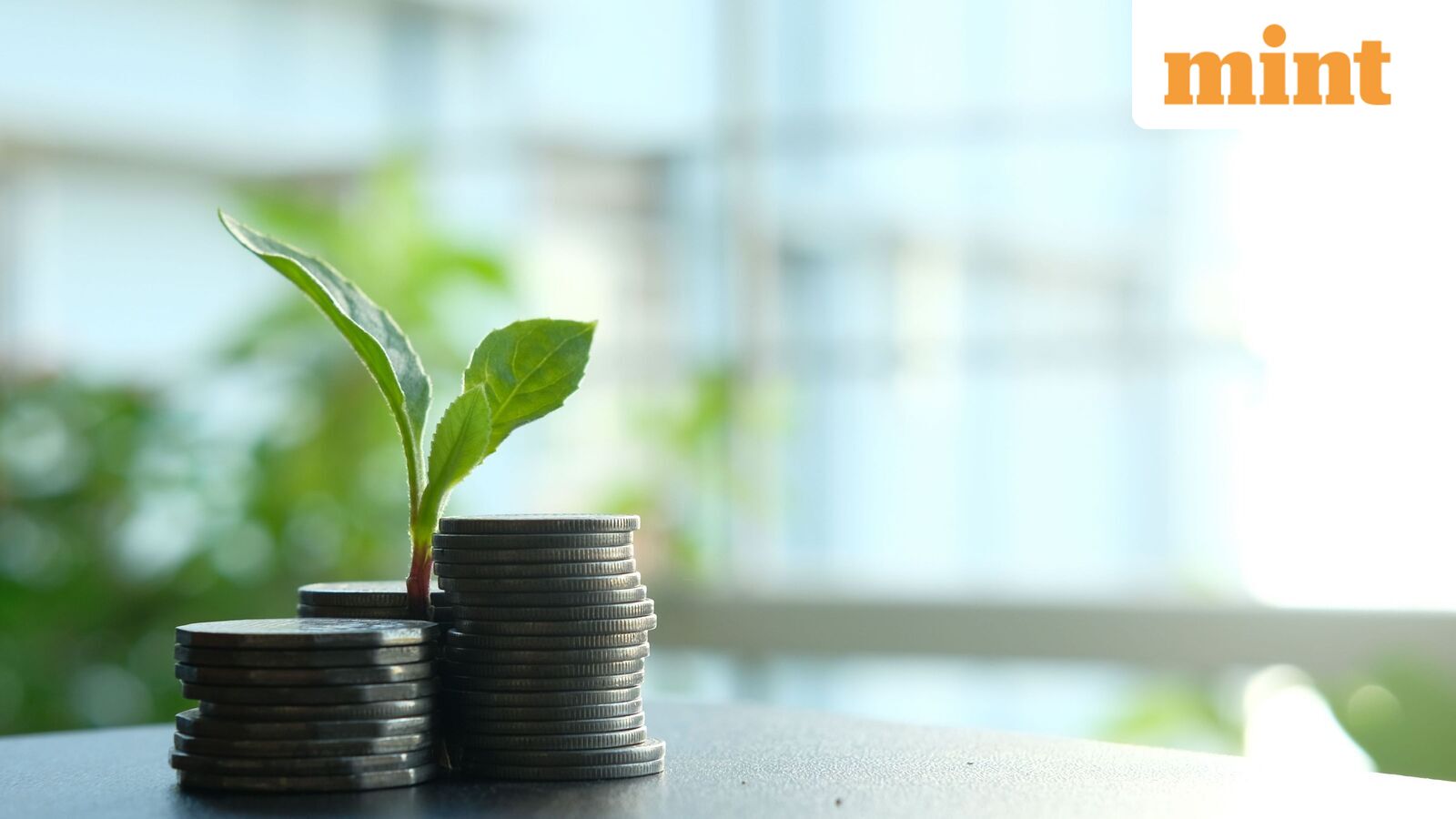 Tax-loss harvesting explained: Key things mutual fund investors should know before booking losses