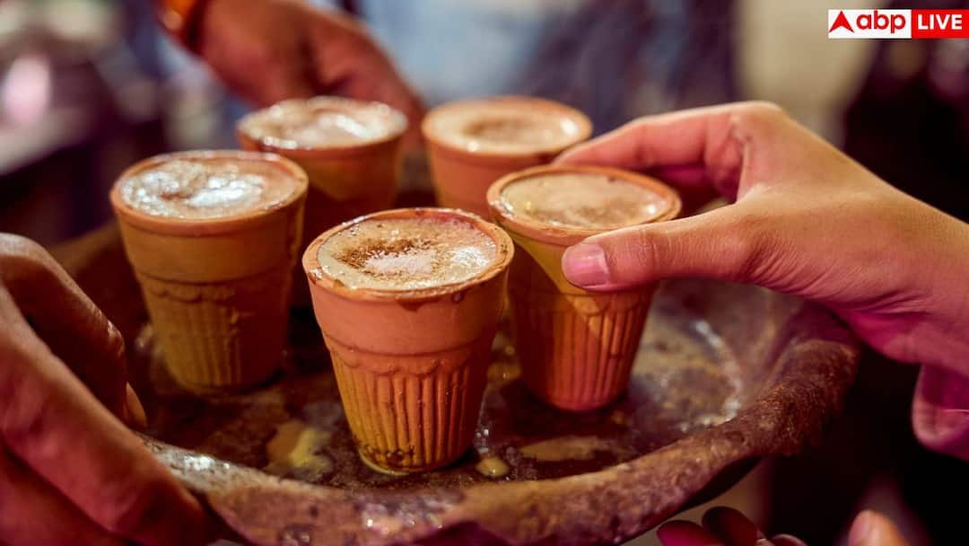 Tea And Health: किस उम्र के लोगों को कितनी पीनी चाहिए चाय? बीमार होने से पहले जानें हिसाब-किताब