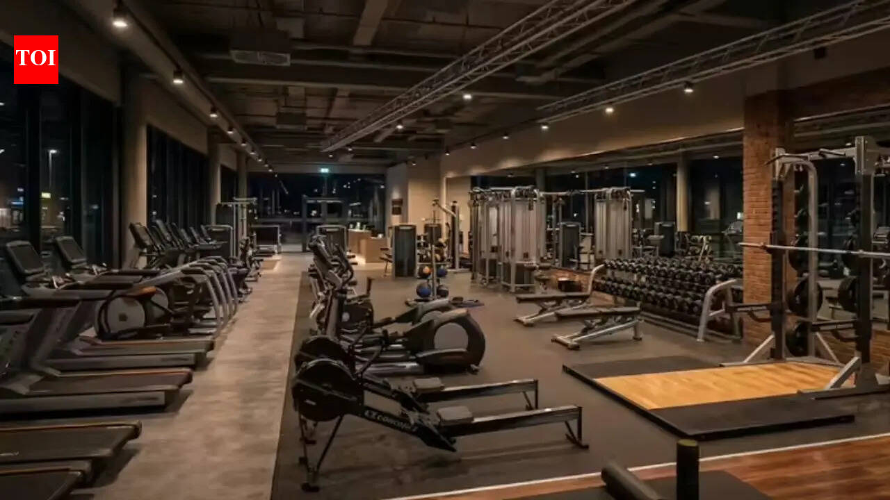 The Rise of ‘Gym Jihad’: Fitness Centers Become the New Battleground | India News