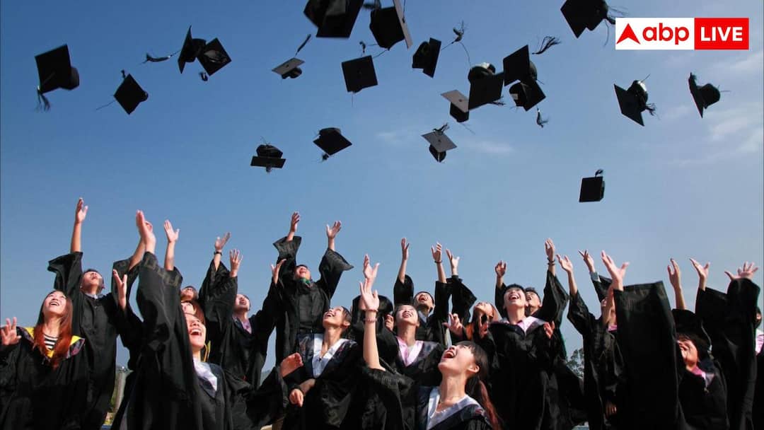 Top 10 Management Colleges: ये हैं देश के टॉप-10 मैनेजमेंट कॉलेज, एडमिशन लेने से पहले देख लीजिए लिस्ट 