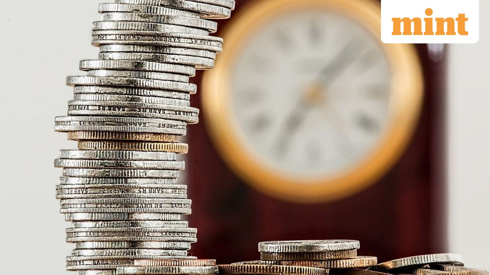 Trading salary for Esops? The four tests that help you do the math
