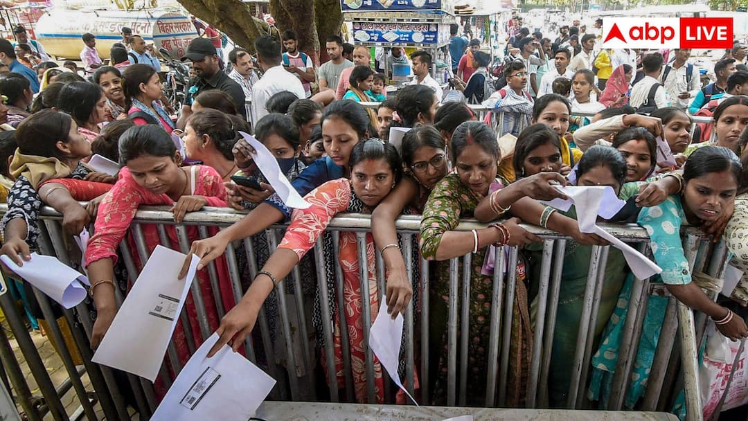 UP Rojgar Mela 2026: यूपी में लगने जा रहा रोजगार मेला, 10वीं-12वीं, ITI और डिप्लोमा वाले रहें तैयार; जानें कैसे करें आवेदन?