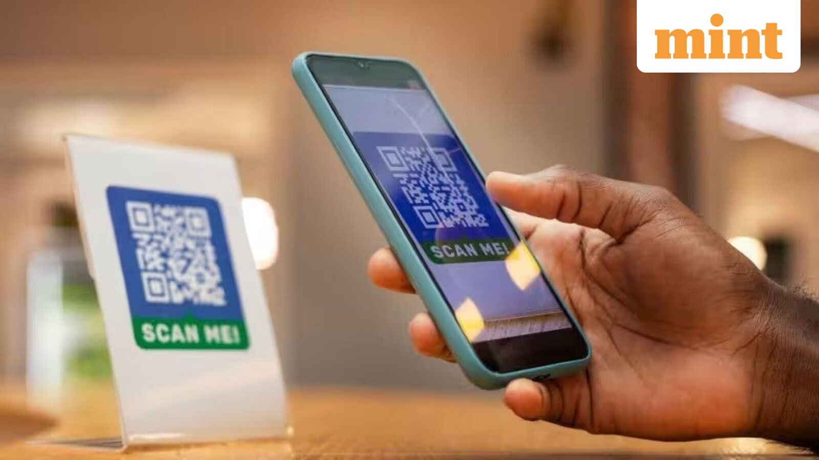 UPI goes live in Cambodia: Indian tourists can now pay at 4.5 million merchant outlets via KHQR
