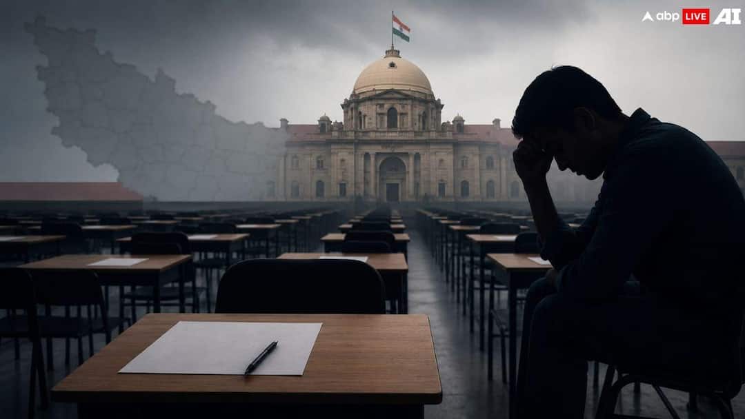 UPPSC में खाली के खाली ही रह गए 331 पद, एक भी अभ्यर्थी नहीं कर पाया पास
