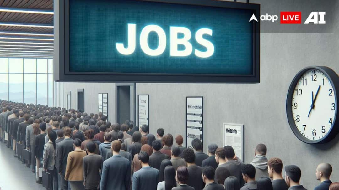 UPSSSC Recruitment 2026: यूपी विधानसभा में 170 पदों पर भर्ती, 12वीं पास युवाओं के लिए सुनहरा मौका