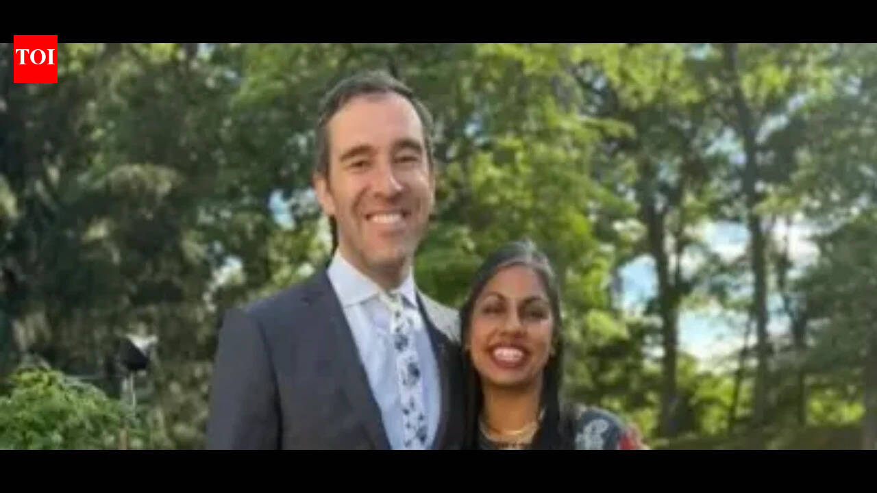 US politician trolled for his ‘HinJew’ family photo: ‘Your kids are 0% Jewish’