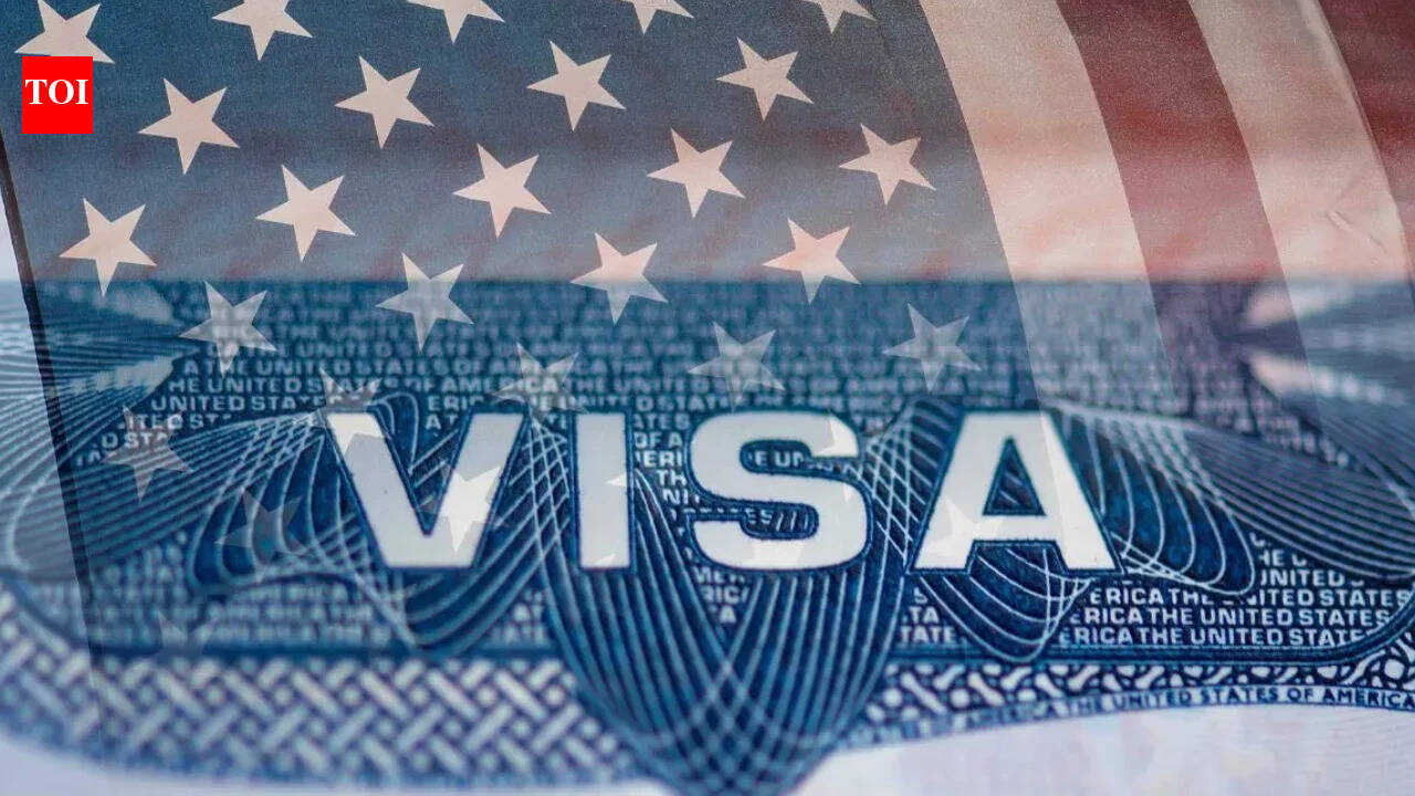 US visa interview in 10 days if you pay extra 0: All you need to know