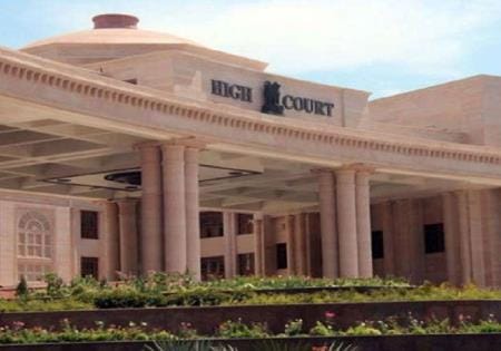 Up News:हाईकोर्ट ने कहा- विवाहित बेटी भी अनुकंपा पर राशन दुकान आवंटन के लिए गौर करने योग्य, विचार करें एसडीएम – High Court States Married Daughter Also Eligible For Consideration For Allotment Of Ration Shop
