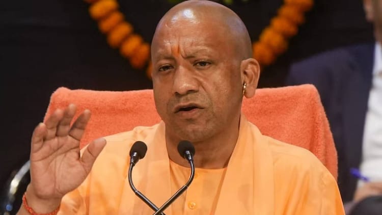 Up Panchayat Elections:जिला पंचायत अध्यक्ष और ब्लॉक प्रमुख भी बन सकते हैं प्रशासक, प्रधान पहले ही बन चुके – Zila Panchayat Presidents And Block Pramukhs Could Also Become Administrators In Up