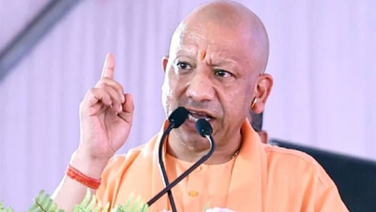 Up:प्रवेश में देरी तो रजिस्ट्रार होंगे जिम्मेदार, उच्च शिक्षा विभाग सत्र नियमित करने को लेकर सख्त; पढ़ें आदेश – Up: Registrar To Be Held Responsible For Admission Delays; Higher Education Department Takes Strict Stance On